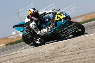 media/Jun-28-2025-CRA (Sat) [[8017bea174]]/Race Photos/Race 11/